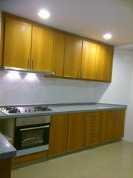 Pinevale (D18), Condominium #73458572